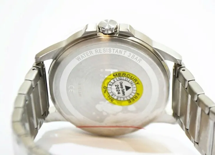 hugo-boss-1530186-funkcje-brak