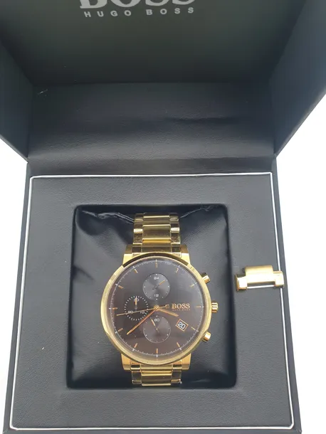 hugo-boss-1530186-wodoszczelnosc-30m-wr30