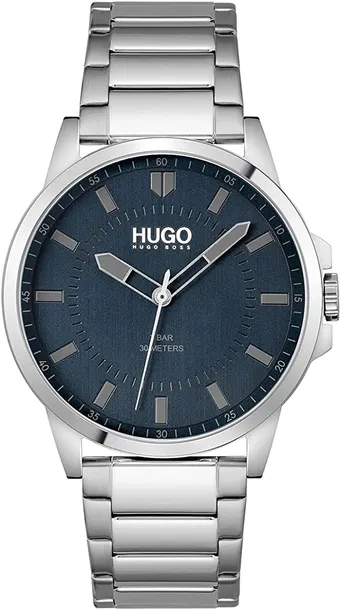 hugo-boss-1530186-szkielko-mineralne