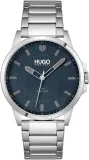hugo-boss-1530186-szkielko-mineralne