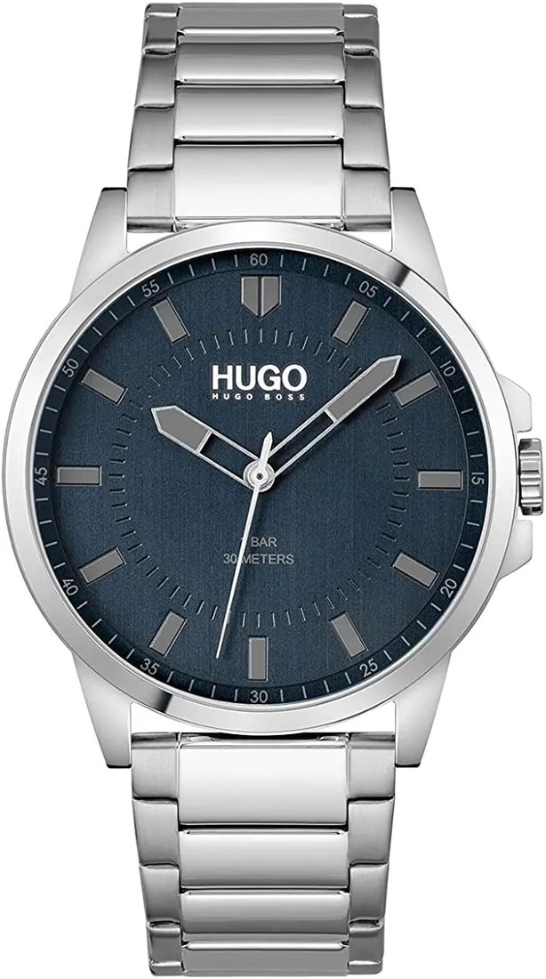 hugo-boss-1530186