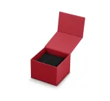 hugo-boss-1530186-szerokosc-paska-22-mm