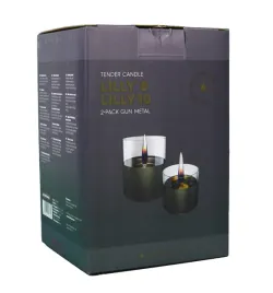 biokominek-wolnostojacy-tenderflame-11-x-10-x-11-cm-szary