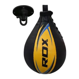 gruszka-treningowa-rdx-speed-ball-leather-multi