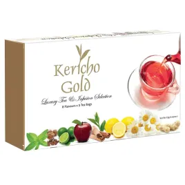 herbata-czarna-ekspresowa-kericho-gold-75-g