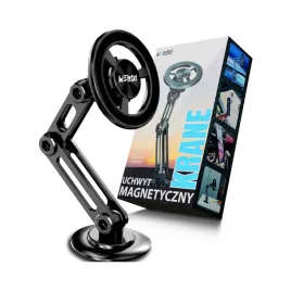webski-krane-aluminiowy-uchwyt-magnetyczny-do-samochodu-z-magsafe-regulacja