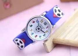 zegarek-dzieciecy-komunijny-perfect-lp033-03