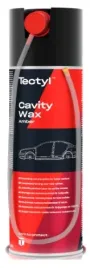 srodek-do-profili-zamknietych-valvoline-tectyl-cavity-wax-500-ml