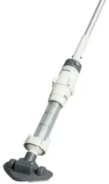reczny-odkurzacz-basenowy-bestway-lay-z-spa-akumulator-ladowanie-usb