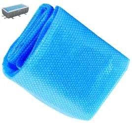 pokrywa-solarna-do-basenu-bestway-400x200-29028-folia-babelkowa-uv
