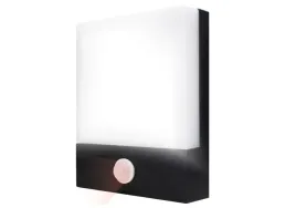 kinkiet-decorya-bialy-czarny-zintegrowane-zrodlo-led-12-w