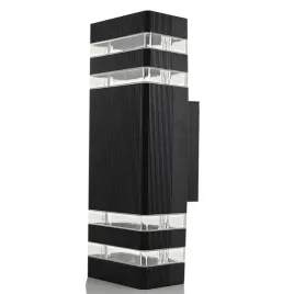 kinkiet-ogrodowy-decorya-bezbarwny-czarny-gu10-6-w