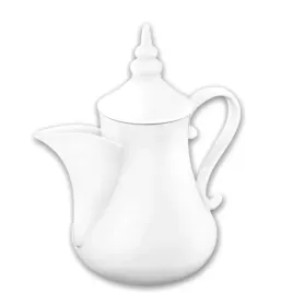 dzbanek-wilmax-england-fine-porcelain-1-l