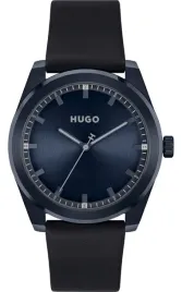 hugo-boss-zegarek-meski-1530352