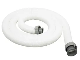 waz-rurka-do-pompy-38-mm-3-m-bestway-58368