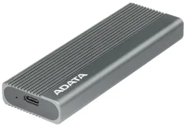 obudowa-zewnetrzna-ssd-m-2-adata-ec680-ccgy