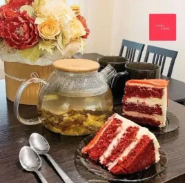 czajniczek-dzbanek-do-herbaty-i-ziol-szklo-termiczne-wilmax-15l