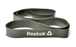 tasma-do-cwiczen-reebok-power-band-rstb-10081