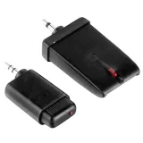 bezprzewodowy-trigger-dla-projektorow-suprema-wireless-trigger-system-v2