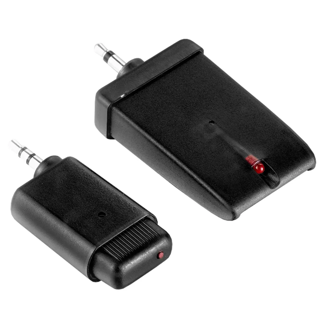 bezprzewodowy-trigger-dla-projektorow-suprema-wireless-trigger-system-v2