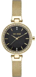 zloty-zegarek-damski-paul-lorens-zg504c-box
