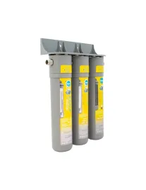 filtr-fitaqua-filtr-horeca-ristretto-0-l