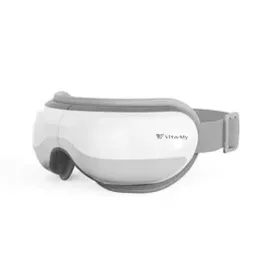 masazer-do-oczu-z-podgrzewaniem-bluetooth-bezprzewodowy-vita-my