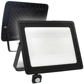 lampa-uliczna-decorya-100-w-9000-lm-zasilanie-sieciowe