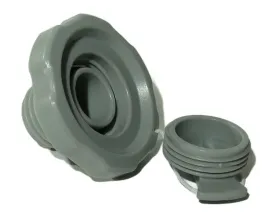 korek-zawor-dmuchania-pompowania-jacuzzi-lay-z-spa-bestway-do-basenu-spa