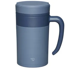 kubek-termiczny-zojirushi-se-kae48-az