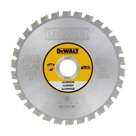 tarcza-do-metalu-dewalt-dt1910-140x20-mm