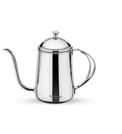 czajnik-kroplowy-stalowy-wilmax-600-ml