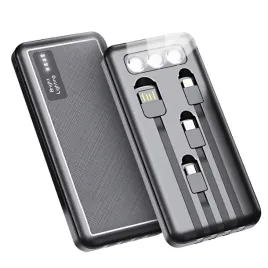 powerbank-snap-on-10000-mah-czarny