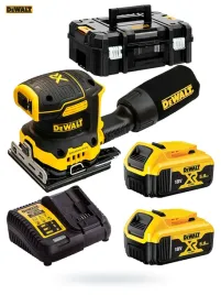 szlifierka-oscylacyjna-dewalt-dcw200p2-2x5ah-ladowarka