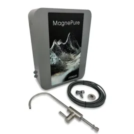 filtr-magnepure-grafit-fitaqua