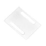obciazenie-do-headshell-weight-tonar-ad-1-28g