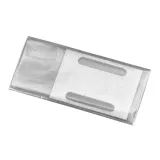 obciazenie-do-headshell-weight-tonar-ad-1-28g-kod-producenta-ton-ad1-5235