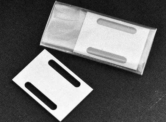 obciazenie-do-headshell-weight-tonar-ad-1-28g-producent-tonar