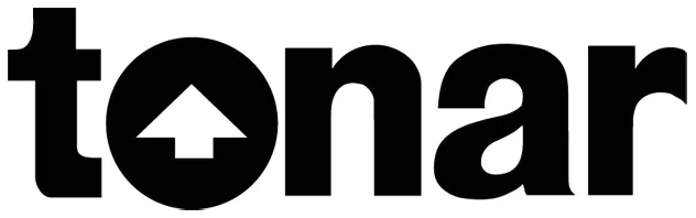 obciazenie-do-headshell-weight-tonar-ad-1-28g-kod-producenta-ton-ad1-5235-producent-tonar