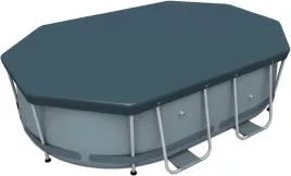 mata-pokrowiec-folia-pasuje-na-basen-bestway-5614a