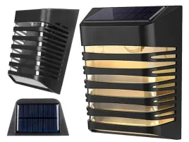 lampa-kinkiet-decorya-1-w-czarny