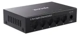 switch-tenda-teg1005m-waga-z-opakowaniem-0-15-kg