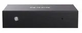 switch-tenda-teg1005m-liczba-portow-5