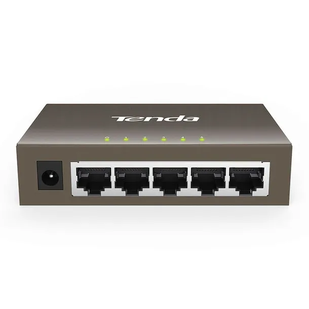 switch-tenda-teg1005m-kod-producenta-teg1005m