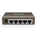 switch-tenda-teg1005m-kod-producenta-teg1005m