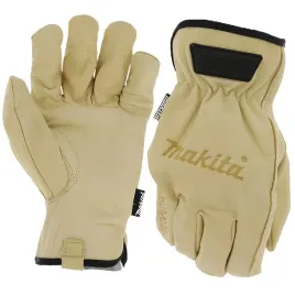 rekawice-makita-p-84648-rozmiar-10-xl-1-par