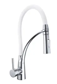 bateria-kuchenna-stojaca-mexen-aster-bialy-srebrny