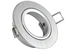 oprawa-oswietleniowa-sufitowa-wpuszczana-aigostar-srebrna-1480-lm