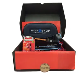 wireworld-mini-electra-mep-15m-kabel-zasilajacy