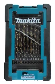 zestaw-wiertel-do-metalu-25-szt-d-67599-makita